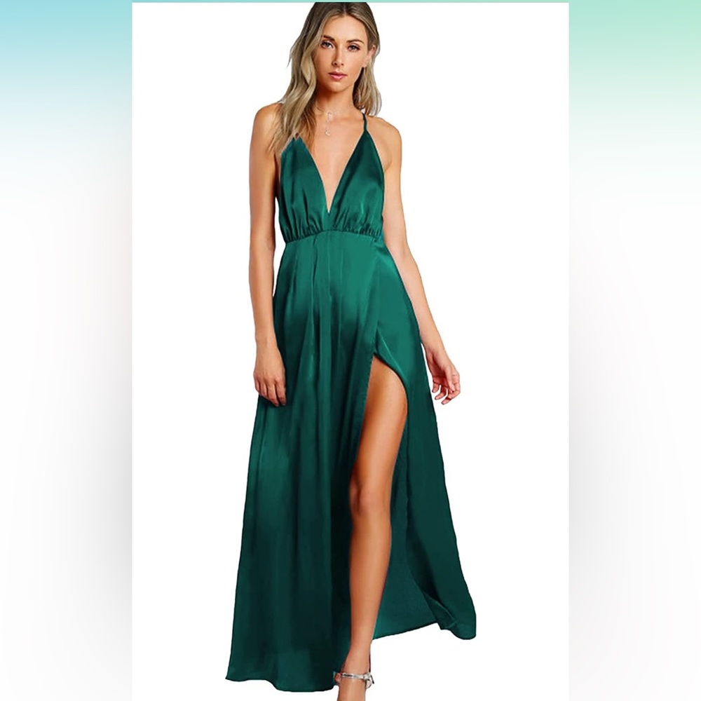 SHEIN Dress